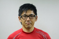 新井　剛央.jpg