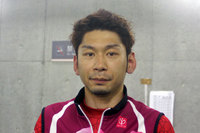 石橋　裕幸.jpg