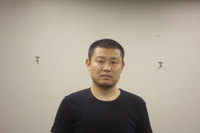 阿部　英光.jpg
