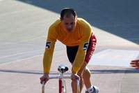 北津留選手　自転車IMG_3966.jpg