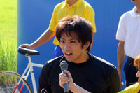 長井選手　インタIMG_3955.jpg