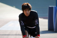 長井選手　自転車IMG_3931.jpg
