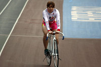 梶田自転車アップ用　IMG_850.jpg