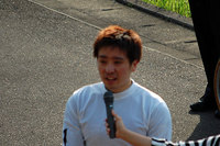 丸山インタアップ　DSC_0066.jpg