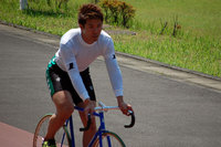 鈴木アップ自転車DSC_0017.jpg