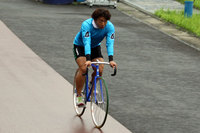 新井自転車IMG_0105.jpg