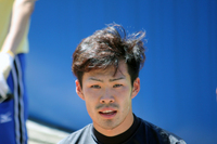 小野寺選手２編集済み.jpg