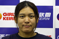 中村由香里.jpg