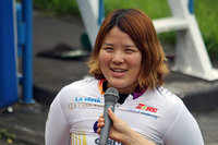 小林優香2.jpg
