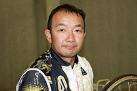 20150927_onuma.jpg