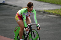 石井自転車アップIMG_4655.jpg