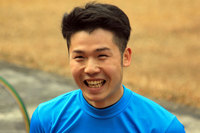インタアップIMG_6654.jpg