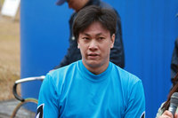 坂本選手４.jpg