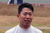 大矢選手１.jpg