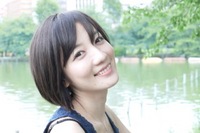 岡田茜.jpg