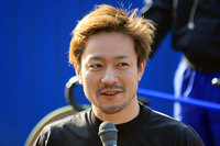 日当インタアップIMG_6672.jpg