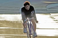 日当自転車アップ　IMG_6664.jpg