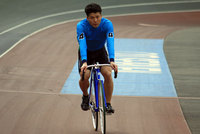 自転車アップIMG_6648.jpg