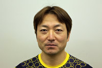 koizumi0226.jpg