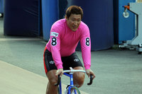 永井自転車アップIMG_7169.jpg