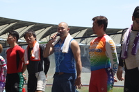 IMG_9212.JPG