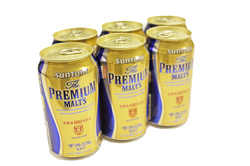 malts.jpg