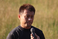 中曽選手2.jpg