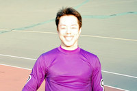 編集インタ２.jpg