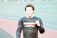 編集Ｓ級決勝1.jpg