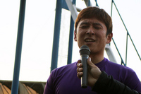 20161217_a2.jpg