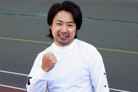 20161217_ac1.jpg