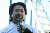 20161217_ac2.jpg