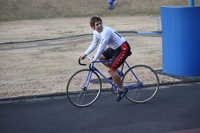 IMG_1265.JPG