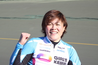 奥井.JPG