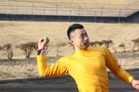 IMG_2516.JPG