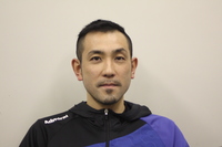 hujiwara.JPG