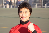 koumei.JPG