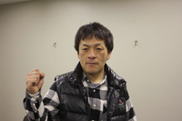 onayahuminobu.JPG