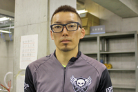 20170318_arai.jpg
