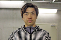 20170318_midori.jpg