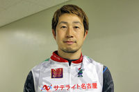 20170318_sato.jpg
