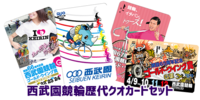 西武園歴代クオカードセット.png
