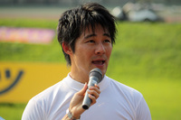 20170805_a1.jpg