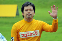 20170805_s1.jpg