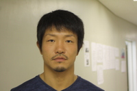 近藤隆司.JPGのサムネイル画像