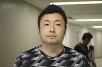 飯田憲司.JPGのサムネイル画像