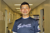 20171119_miyashita.jpg