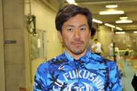 20171119_sakamoto.jpg