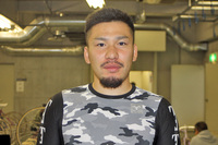 20171119_sasaki.jpg