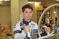 20171119_teranuma.jpg